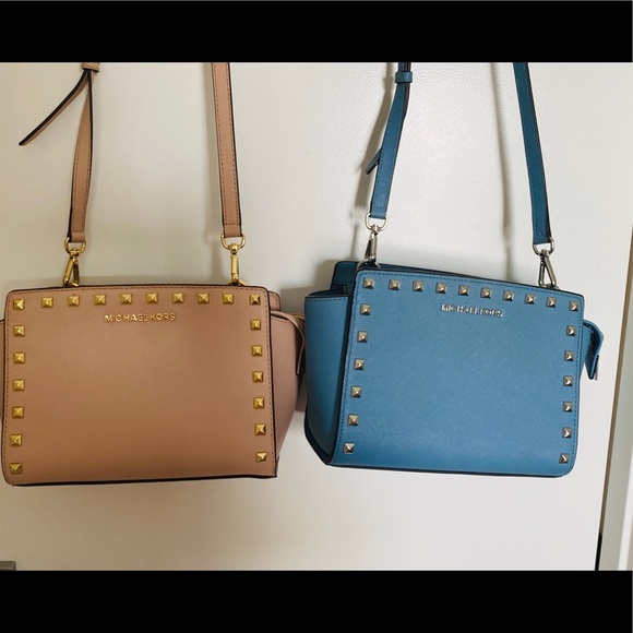 Michael KORS Bag - Picture 1 of 5